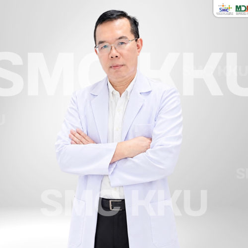ศ.นพ.สมศักดิ์ เทียมเก่า (1) ศ.นพ.สมศักดิ์ เทียมเก่า