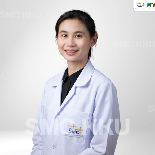 อ.พญ.นัธทมน วงศ์บา อ.พญ.นัธทมน วงศ์บา