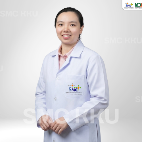 อ.พญ.วิชชาภรณ์ วิทยาคม อ.พญ.วิชชาภรณ์ วิทยาคม