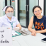 SMC ออกหน่วยให้บริการฉีดวัคซีนไข้หวัดใหญ่แก่บุคลากร MBA KKU