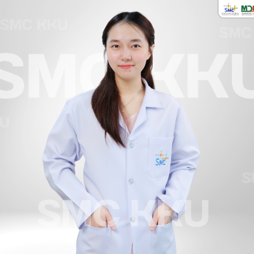 อ.พญ.นัทธมน สิริโชติกุล อ.พญ.นัทธมน สิริโชติกุล